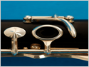 Clarinet Tuition